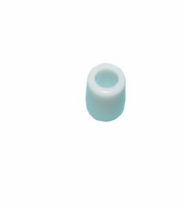 DCI Syringe Quick Disconnect Sleeve, Autoclavable
