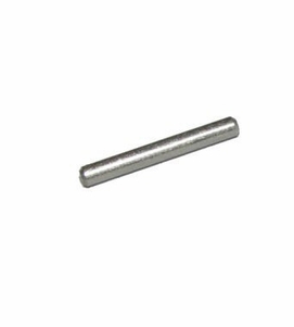 DCI Syringe Tip Adapter Pin