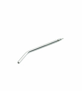 DCI Syringe Tip, Indexing; Pkg of 50