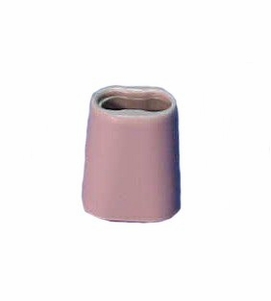 DCI Syringe Tubing Sleeve, Autoclavable