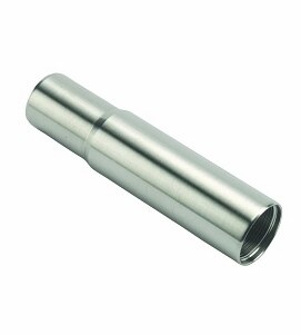 DCI Terminal Nut, Long