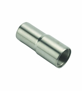 DCI Terminal Nut, Short