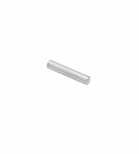 DCI Toggle Valve Pin