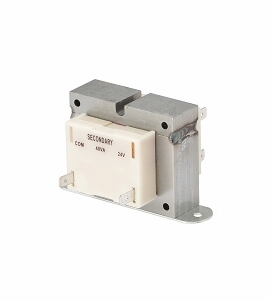 DCI Transformer 115/230 x 24 VAC