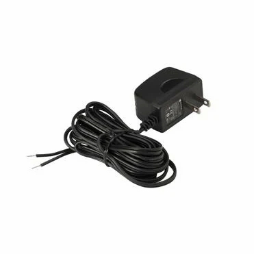 DCI Transformer, Input 110-120V, Output 3.8VDC, 1AMP