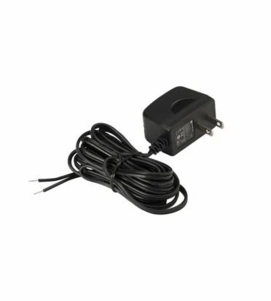 DCI Transformer, Input 110-120V, Output 3.8VDC, 1AMP