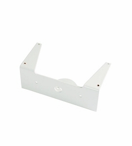 DCI Tray Holder Bracket for 4120/4121/4020