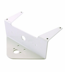 DCI Tray Holder Bracket for 4370/4270