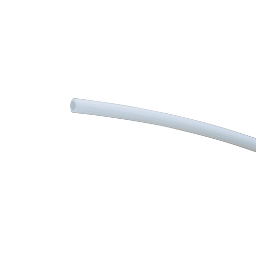 DCI Tubing Teflon 3/16 ID x 1/4 OD