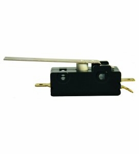 DCI Tuttnauer Main Valve Limit Switch