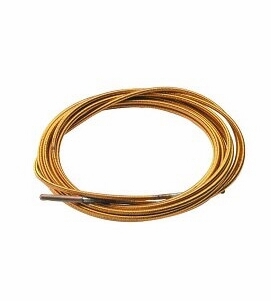 DCI Umbilical Tubing Stringer, 12'