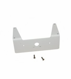 DCI Under Counter Unit Mount