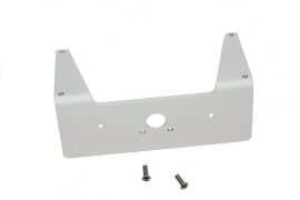 DCI Under Counter Unit Mount