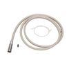 DCI Universal ISO 5-Hole Power Optics Tubing Kit, 10ft (DCI-9875) (DCI-9980) (DCI-9981) (DCI-9982) (DCI-9983)