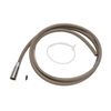 DCI Universal ISO 5-Hole Power Optics Tubing Kit, 10ft (DCI-9875) (DCI-9980) (DCI-9981) (DCI-9982) (DCI-9983)