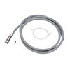 DCI Universal ISO 5-Hole Power Optics Tubing Kit, 10ft (DCI-9875) (DCI-9980) (DCI-9981) (DCI-9982) (DCI-9983)