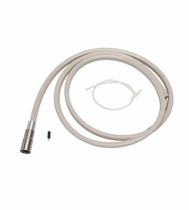 DCI Universal ISO 5-Hole Power Optics Tubing Kit, 10ft (DCI-9875) (DCI-9980) (DCI-9981) (DCI-9982) (DCI-9983)