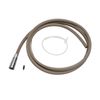 DCI Universal ISO 5-Hole Power Optics Tubing Kit, 12ft (DCI-9874) (DCI-9984) (DCI-9985) (DCI-9986) (DCI-9987)