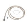 DCI Universal ISO 5-Hole Power Optics Tubing Kit, 12ft (DCI-9874) (DCI-9984) (DCI-9985) (DCI-9986) (DCI-9987)