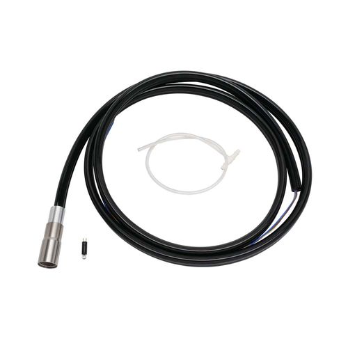 DCI Universal ISO 5-Hole Power Optics Tubing Kit, 12ft (DCI-9874) (DCI-9984) (DCI-9985) (DCI-9986) (DCI-9987)