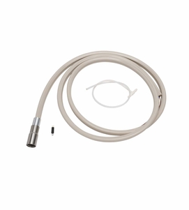 DCI Universal ISO 5-Hole Power Optics Tubing Kit, 12ft, LT Sand