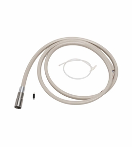 DCI Universal ISO 5-Hole Power Optics Tubing Kit, 5ft, LT Sand