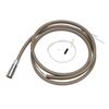 DCI Universal ISO-C 6-Pin Power Optics Tubing Kit, 12ft (DCI-9489) (DCI-9490) (DCI-9491) (DCI-9492) (DCI-9872)