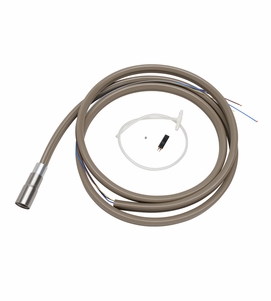 DCI Universal ISO-C 6-Pin Power Optics Tubing Kit, 12ft (DCI-9489) (DCI-9490) (DCI-9491) (DCI-9492) (DCI-9872)