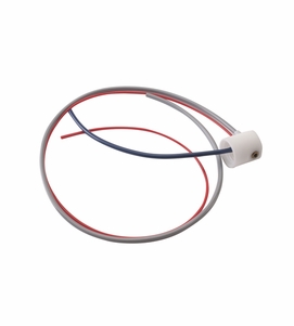 DCI Universal Manifold w/Barbs