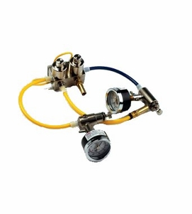 DCI Utility Center, Premium, Less Frame & Cover