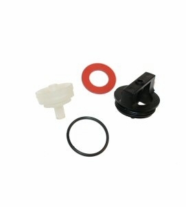 DCI Vacuum Breaker Repair Kit for 1/2" FPT