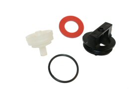 DCI Vacuum Breaker Repair Kit for 1/4" & 3/8" NPT