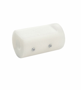 DCI Vacuum Canister Mount for Telescoping Arm