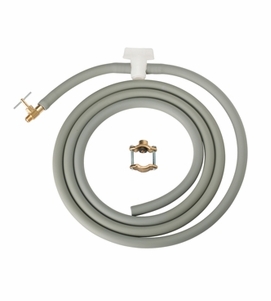 DCI Vacuum Connection Kit