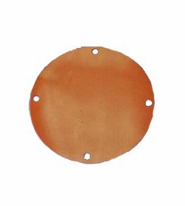 DCI Vacuum Drain Diaphragm