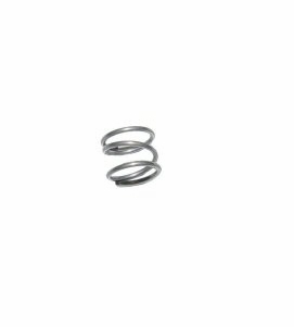 DCI Valve Compression Spring