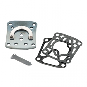 DCI Valve Plate Jun-Air and Panther Compressors