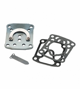 DCI Valve Plate Jun-Air and Panther Compressors