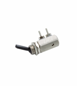 DCI Valve Toggle (Gray) 2W MOM.