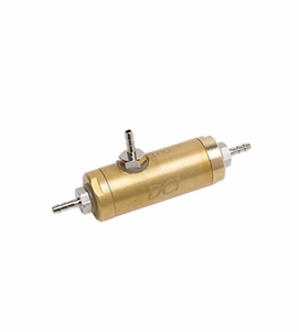 DCI Water Relay, Retracting, Mini