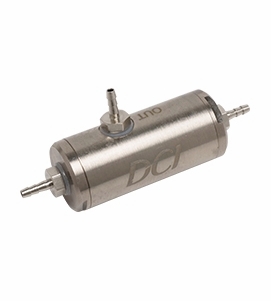 DCI Water Relay, Retracting, Standard / dci - 7350