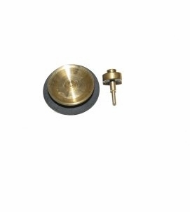 DCI Wilkerson Air Filter Regulator Repair Kit