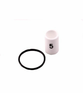 DCI Wilkerson Filter Element & O-Ring