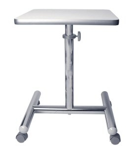 DCI Reliance Work Surface w/H-Frame Assy ( R4228 )