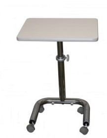 DCI Reliance Work Surface w/U-Frame Assy. ( R4227 )