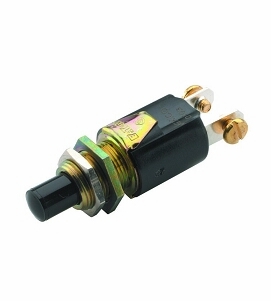 DCI X-Ray Exposure Switch, 3/4 Amp, 125 Volt, Universal