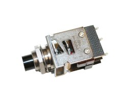 DCI X-Ray Exposure Switch, Deluxe