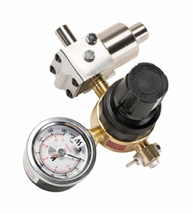 Delivery System Parts