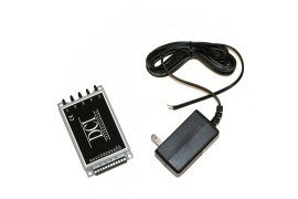 Deluxe Power Pack w/ Transformer