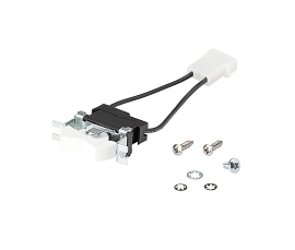 DCI DentalEZ Chair Switch Kit, On-Off, Maintained
